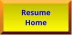 Resume Home Resume Home