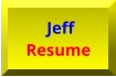 Jeff Resume  Jeff Resume