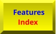 Features Index  Features Index