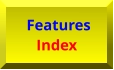 Features Index  Features Index