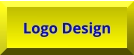 Logo Design Logo Design