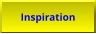 Inspiration Inspiration