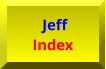 Jeff Index  Jeff Index