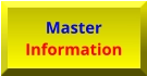 Master Information Master Information