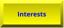 Interests Interests