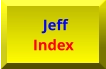 Jeff Index  Jeff Index