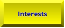 Interests Interests