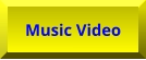 Music Video Music Video