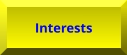 Interests Interests