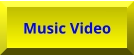 Music Video Music Video