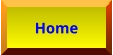 Home Home