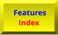 Features Index  Features Index