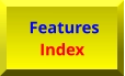 Features Index  Features Index