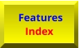 Features Index  Features Index