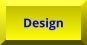 Design Design
