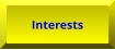 Interests Interests