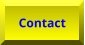Contact Contact