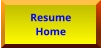 Resume Home Resume Home