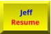 Jeff Resume  Jeff Resume