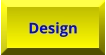 Design Design