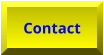 Contact Contact