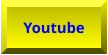 Youtube Youtube