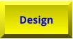 Design Design