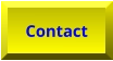 Contact Contact