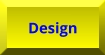 Design Design