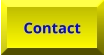 Contact Contact