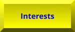 Interests Interests