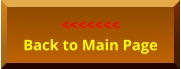 <<<<<<< Back to Main Page <<<<<<< Back to Main Page