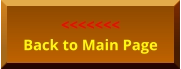 <<<<<<< Back to Main Page <<<<<<< Back to Main Page