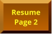 Resume Page 2 Resume Page 2