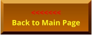 <<<<<<< Back to Main Page <<<<<<< Back to Main Page